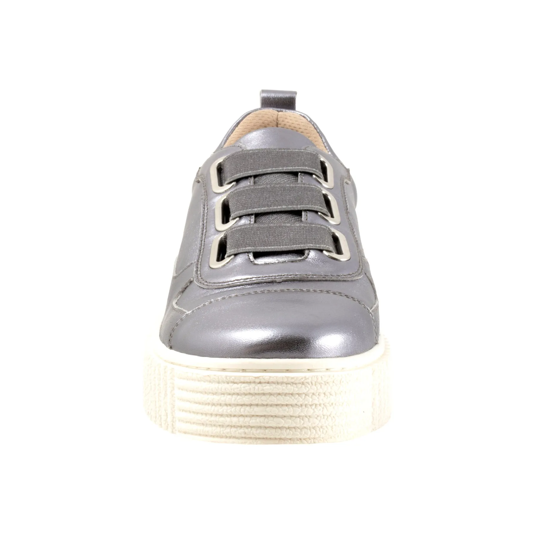 Bliss sold by The Walking Company product image thumbnail 4