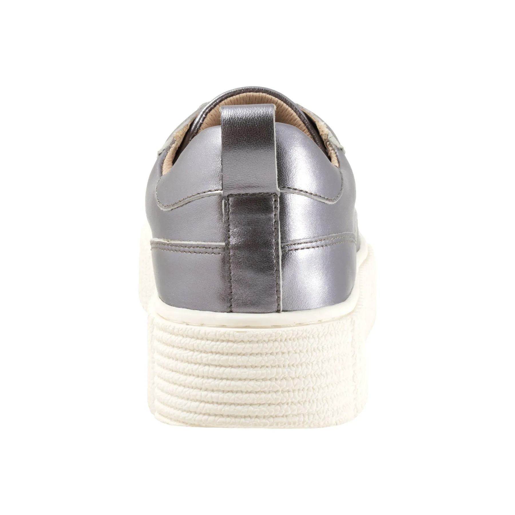 Bliss sold by The Walking Company product image thumbnail 5