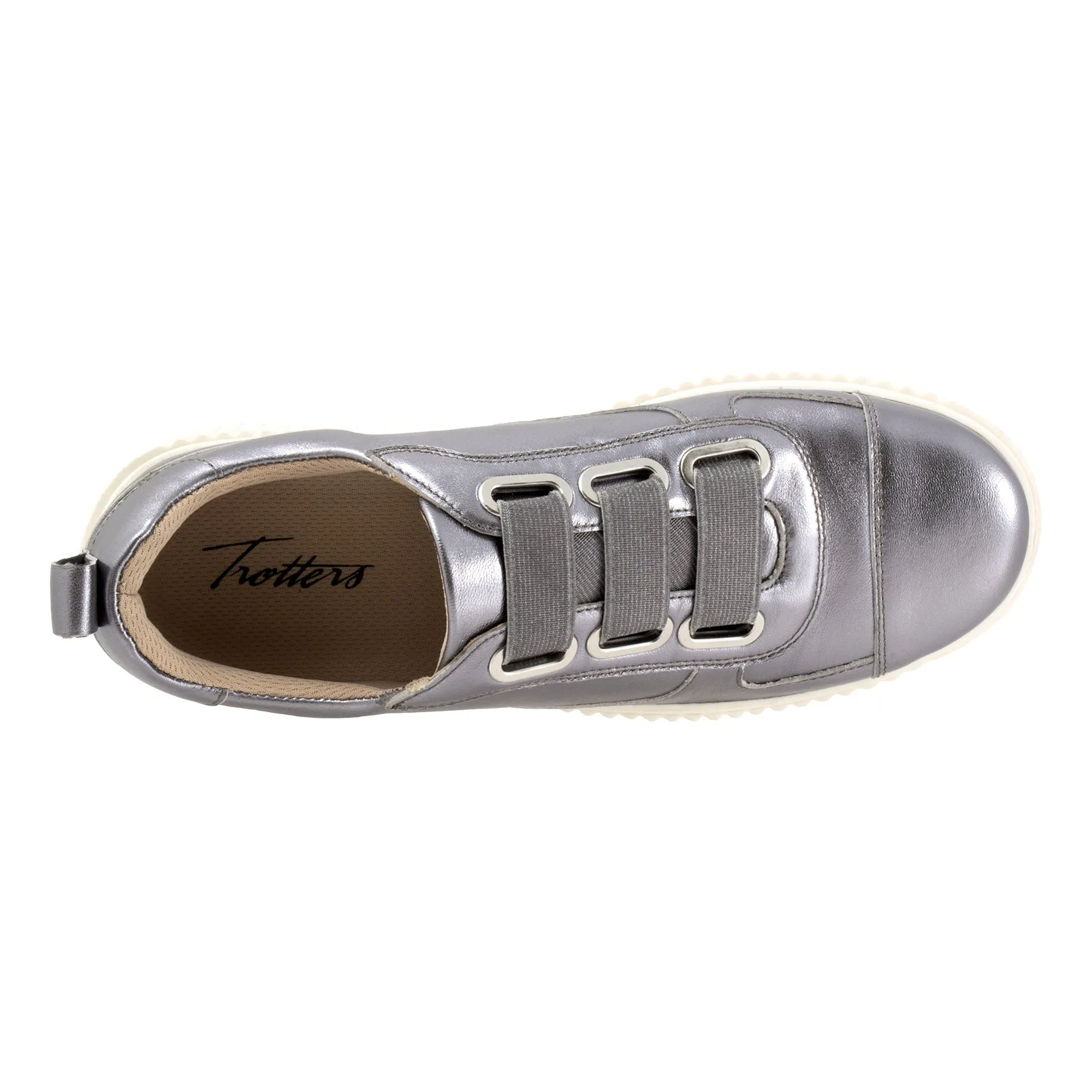 Bliss sold by The Walking Company product image thumbnail 2