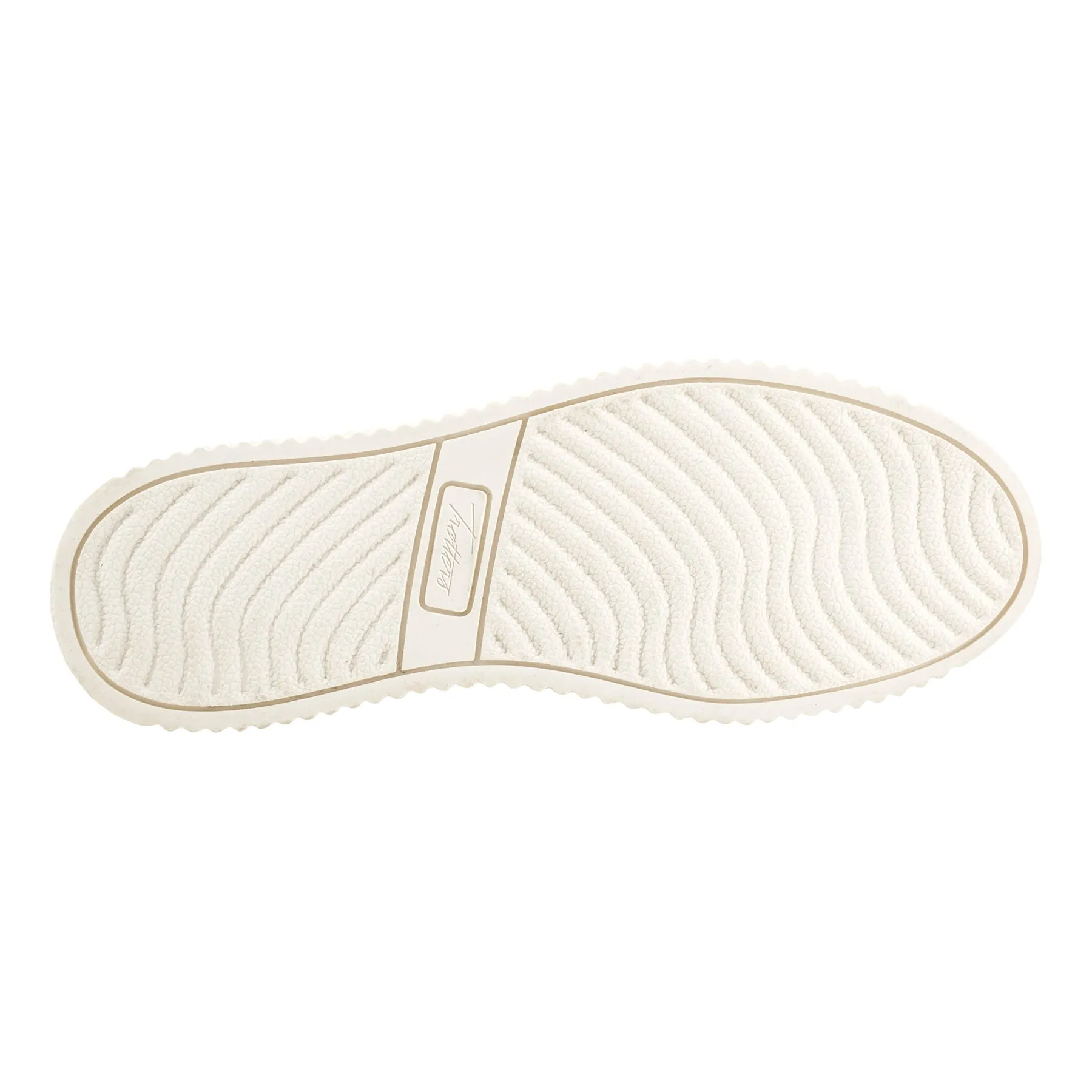 Bliss sold by The Walking Company product image thumbnail 3