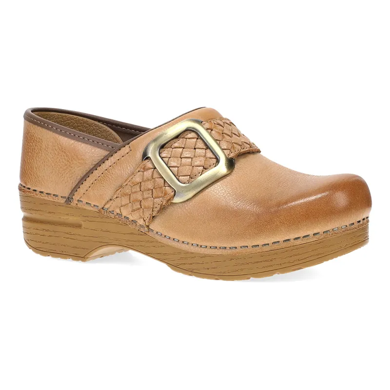 Pro Braided Clog sold by The Walking Company