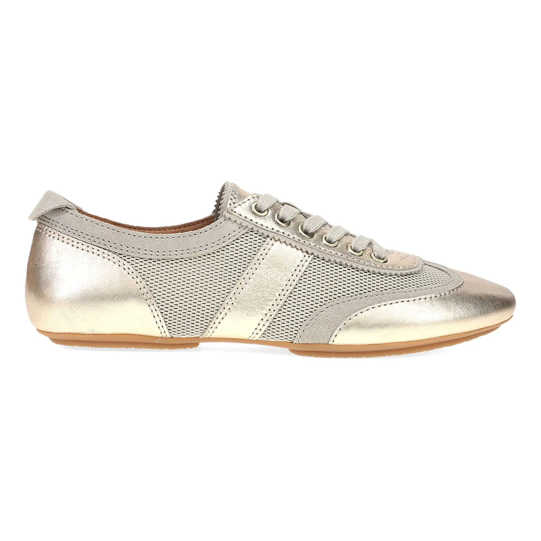 Milana sold by The Walking Company product image thumbnail 4