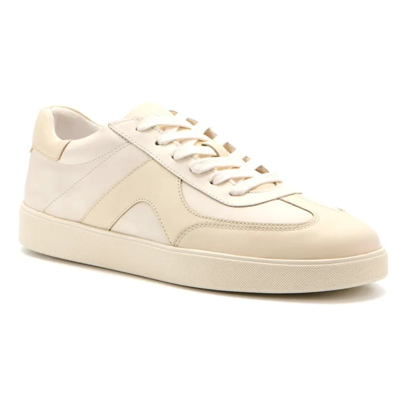 Encore Court Metatarsal sold by The Walking Company