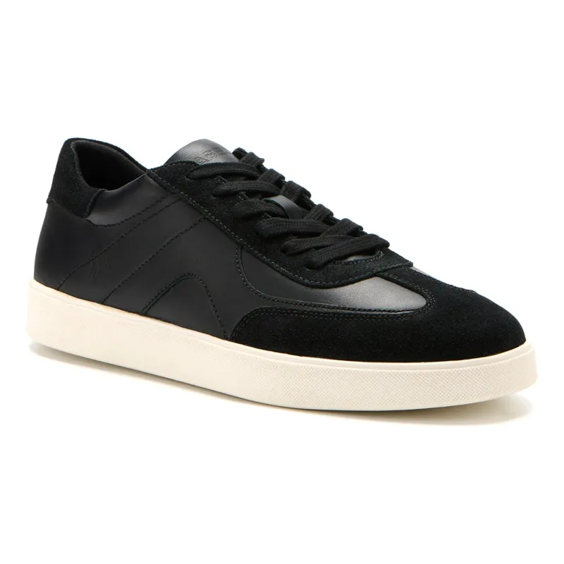 Encore Court Metatarsal sold by The Walking Company