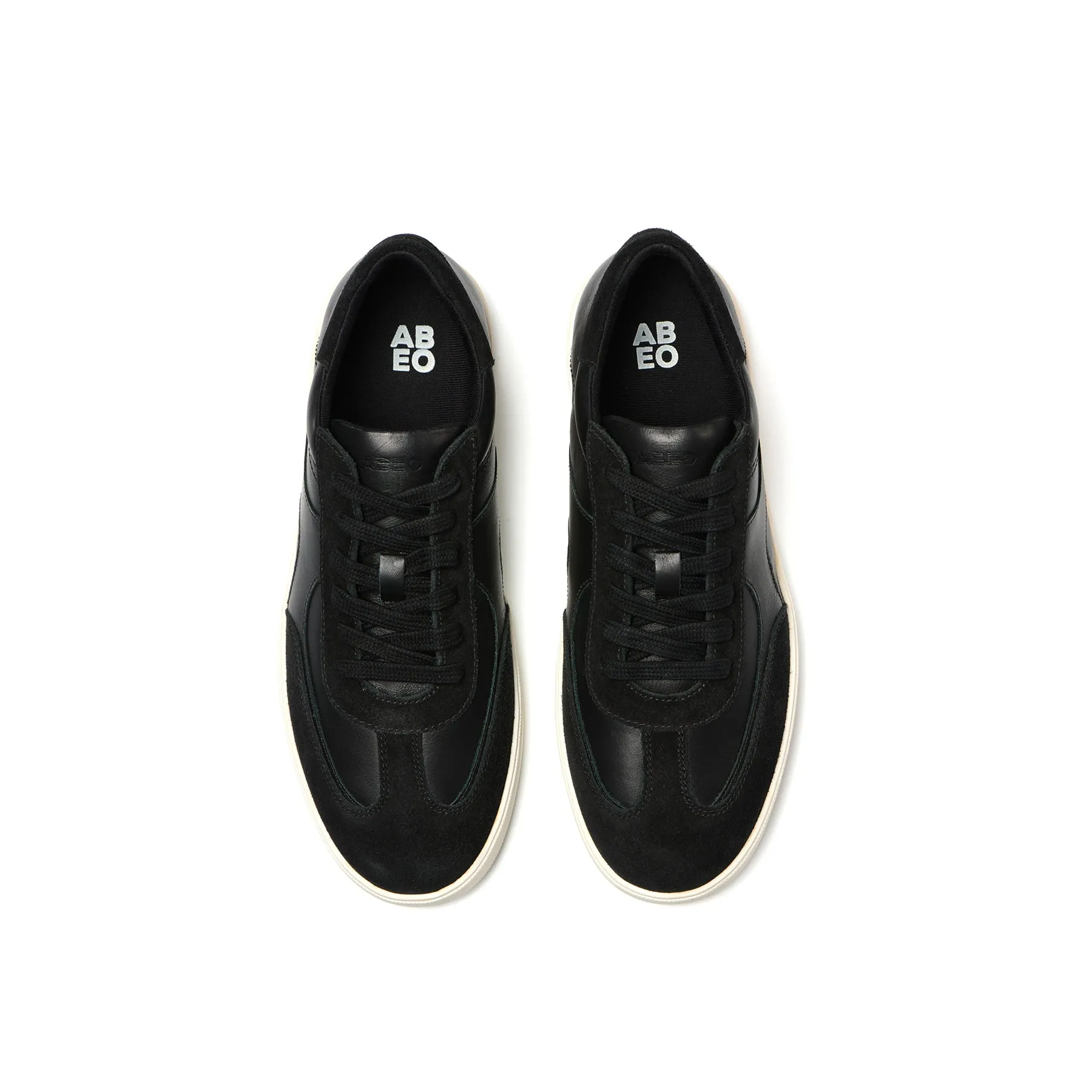 Encore Court Metatarsal sold by The Walking Company product image thumbnail 2