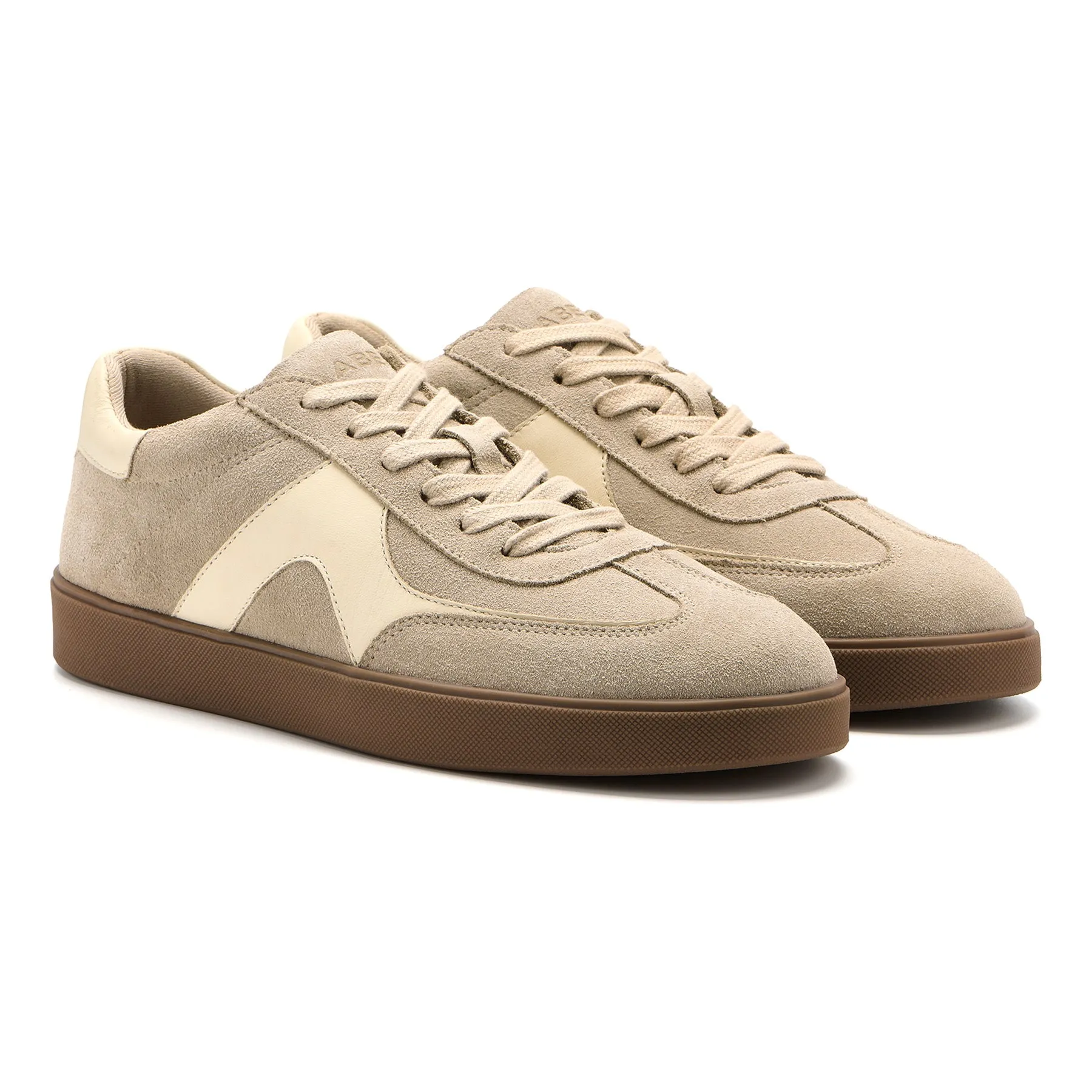 Encore Court Metatarsal sold by The Walking Company product image thumbnail 5