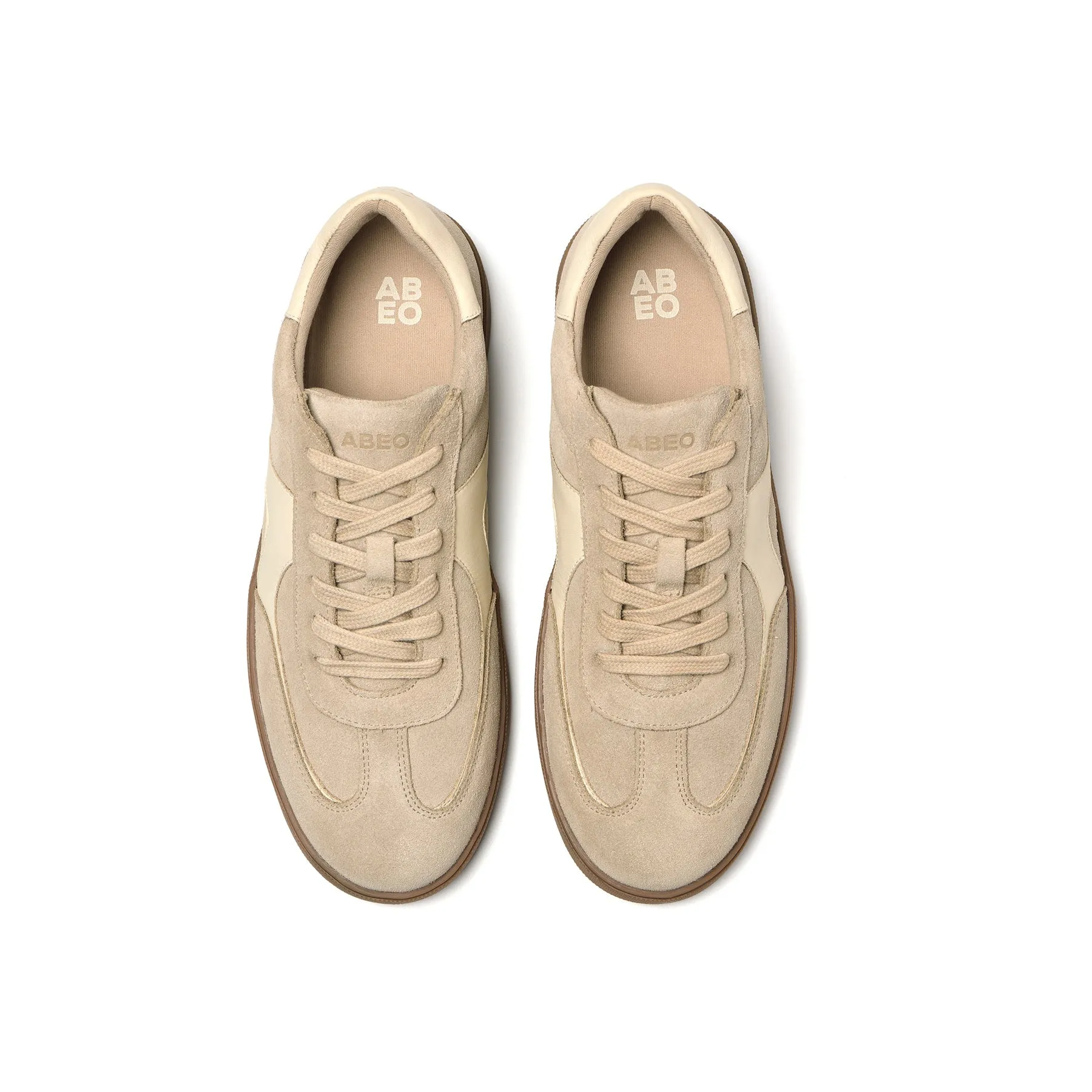 Encore Court Metatarsal sold by The Walking Company product image thumbnail 2