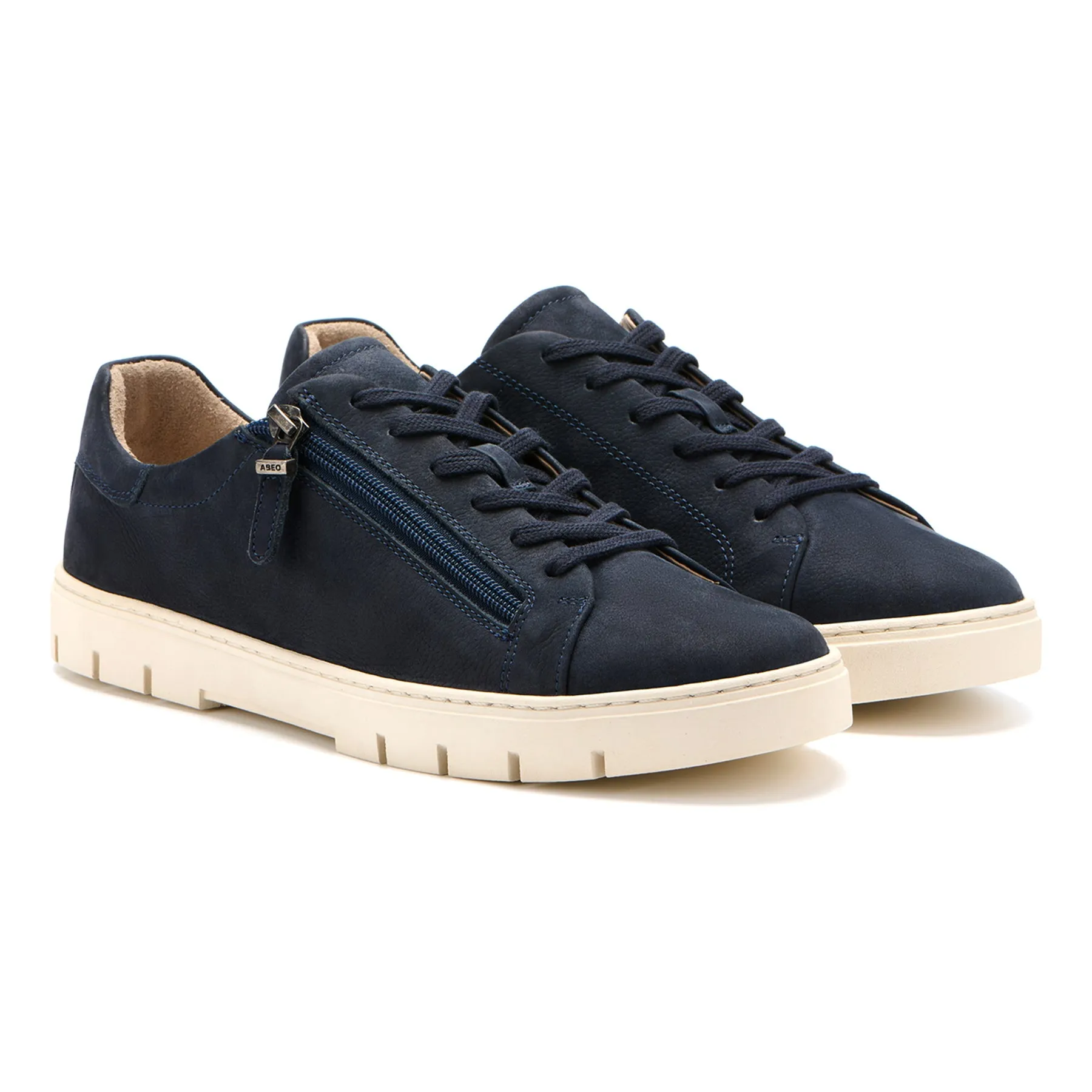 Roam Lace sold by The Walking Company product image thumbnail 5