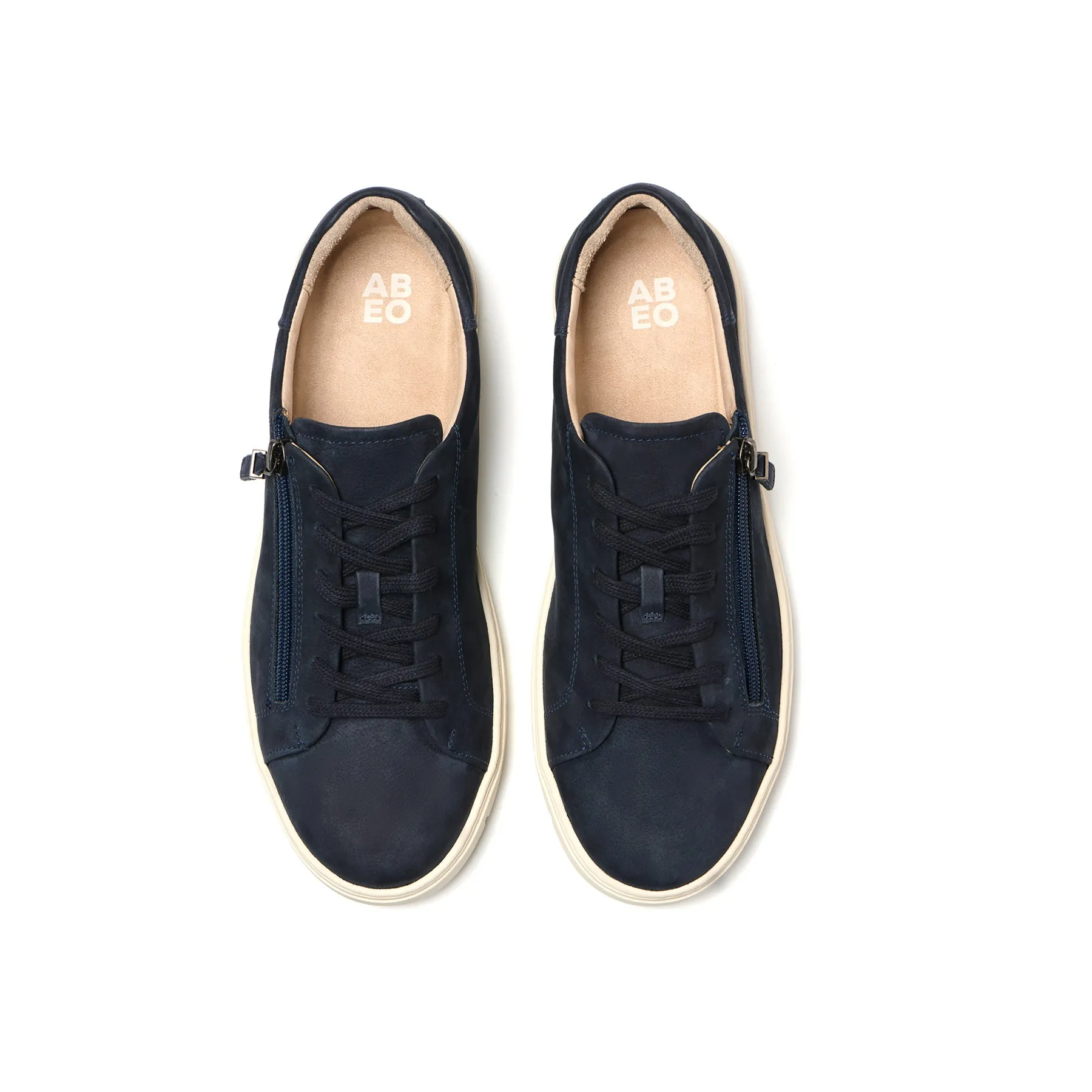 Roam Lace sold by The Walking Company product image thumbnail 2