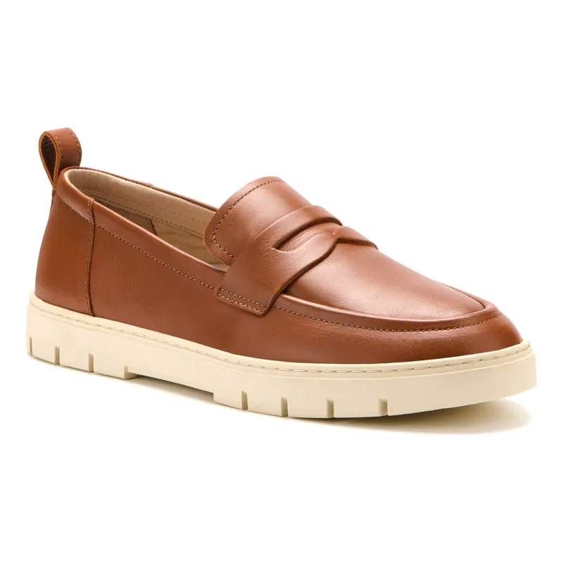 Roam Loafer Metatarsal sold by The Walking Company
