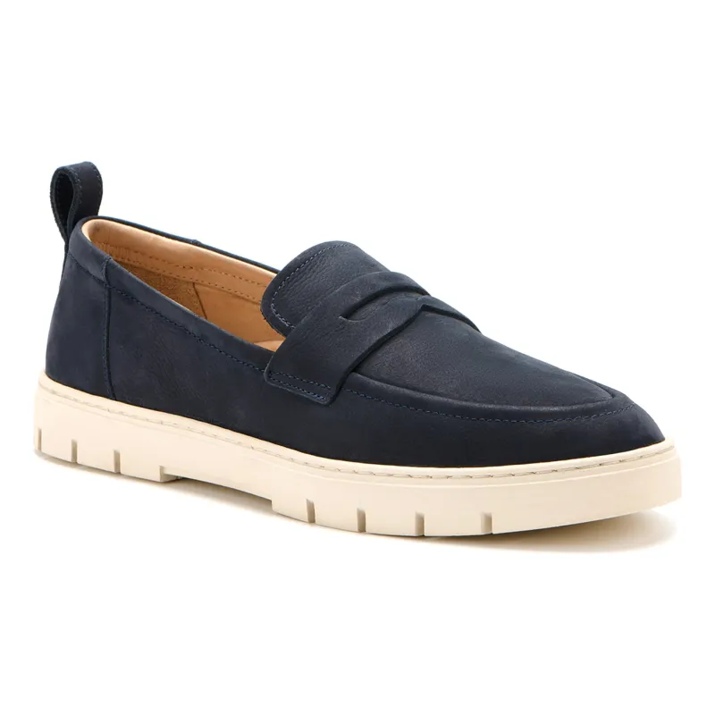 Roam Loafer Metatarsal sold by The Walking Company