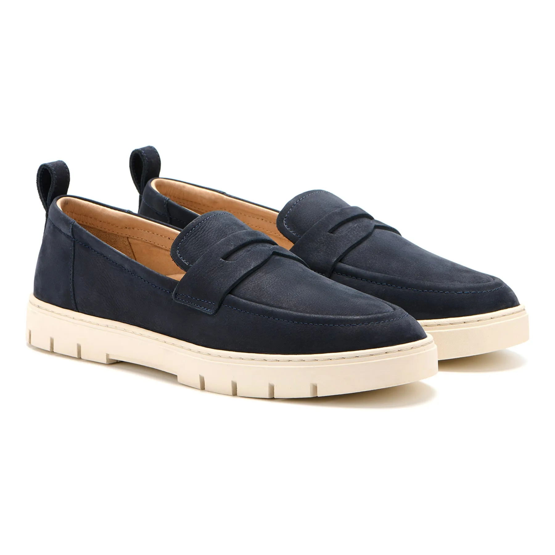 Roam Loafer Metatarsal sold by The Walking Company product image thumbnail 5