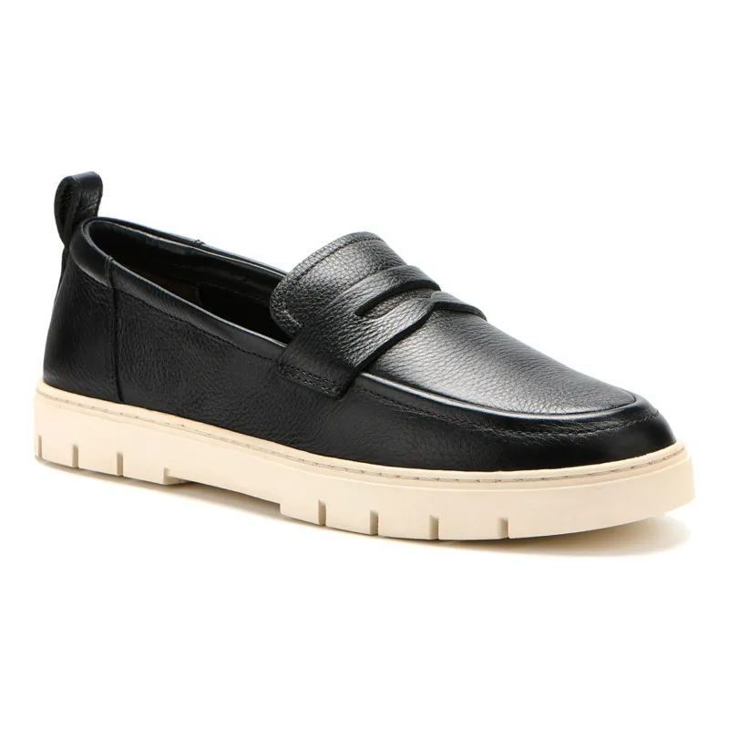 Roam Loafer sold by The Walking Company
