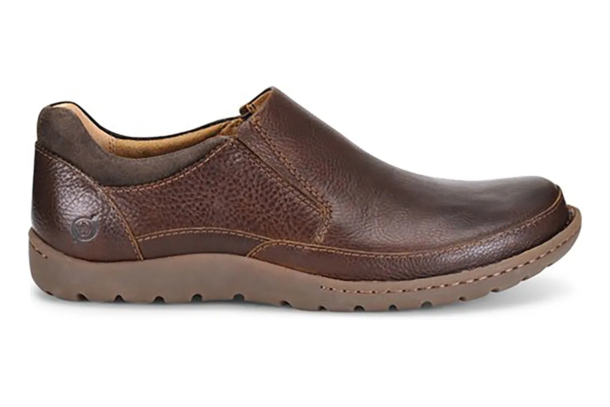 Nigel Slip On sold by The Walking Company