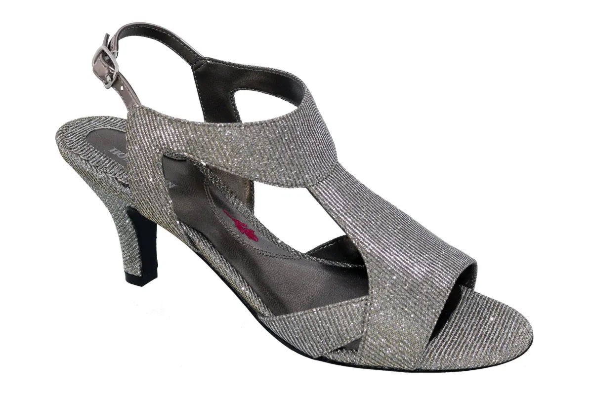 Lucky sold by The Walking Company