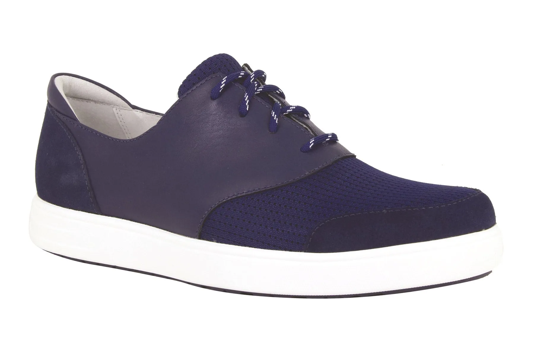 Flexer sold by The Walking Company