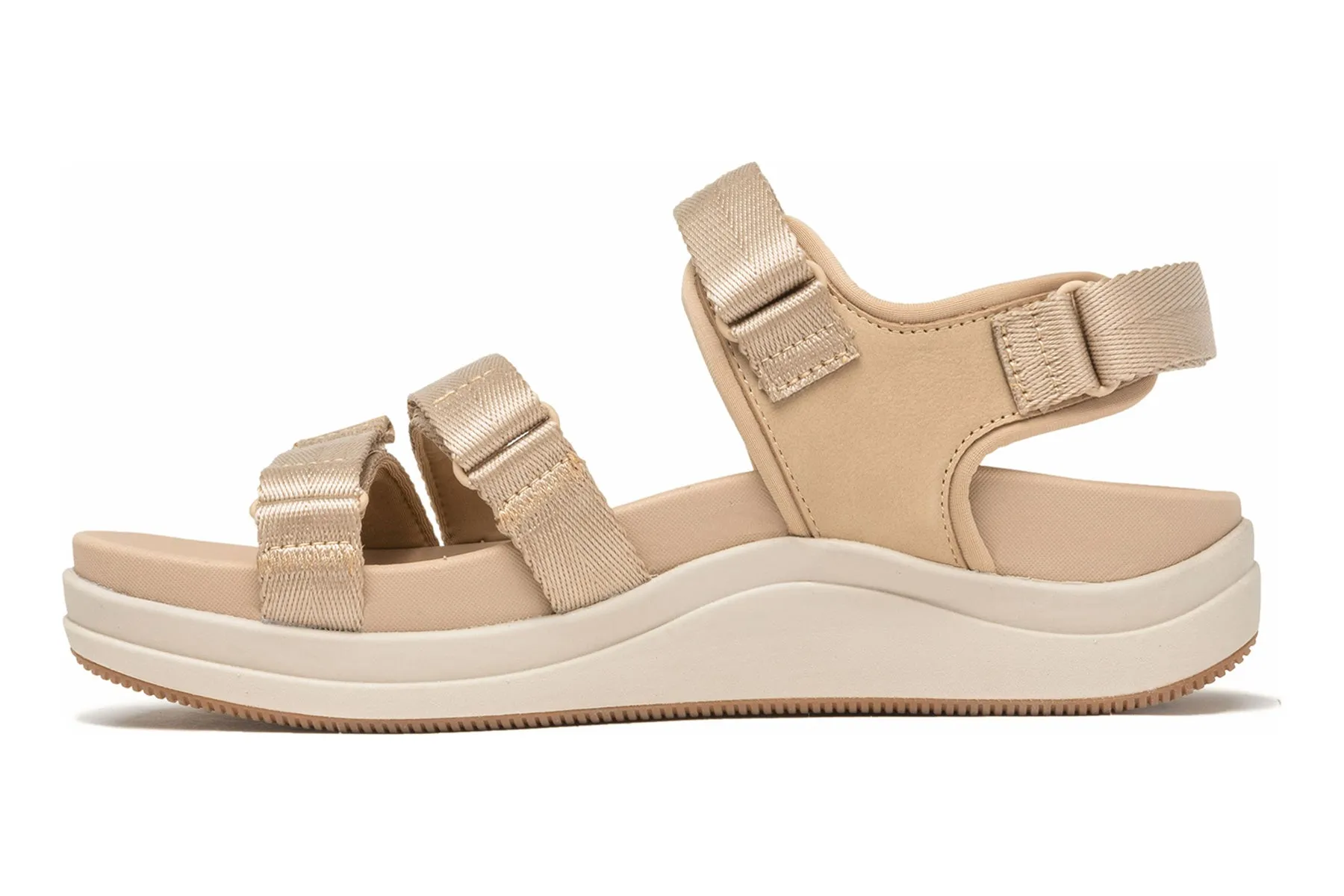 Joy Metatarsal sold by The Walking Company product image thumbnail 3
