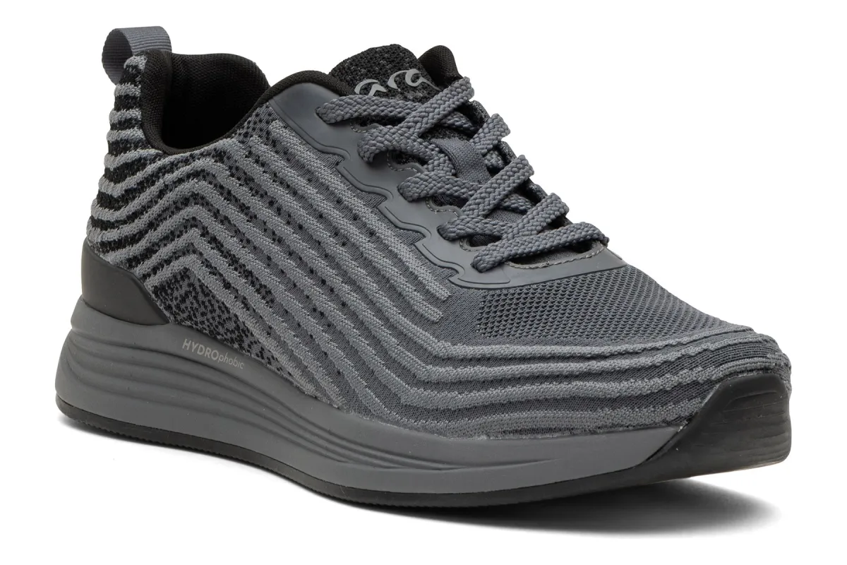 Charles sold by The Walking Company