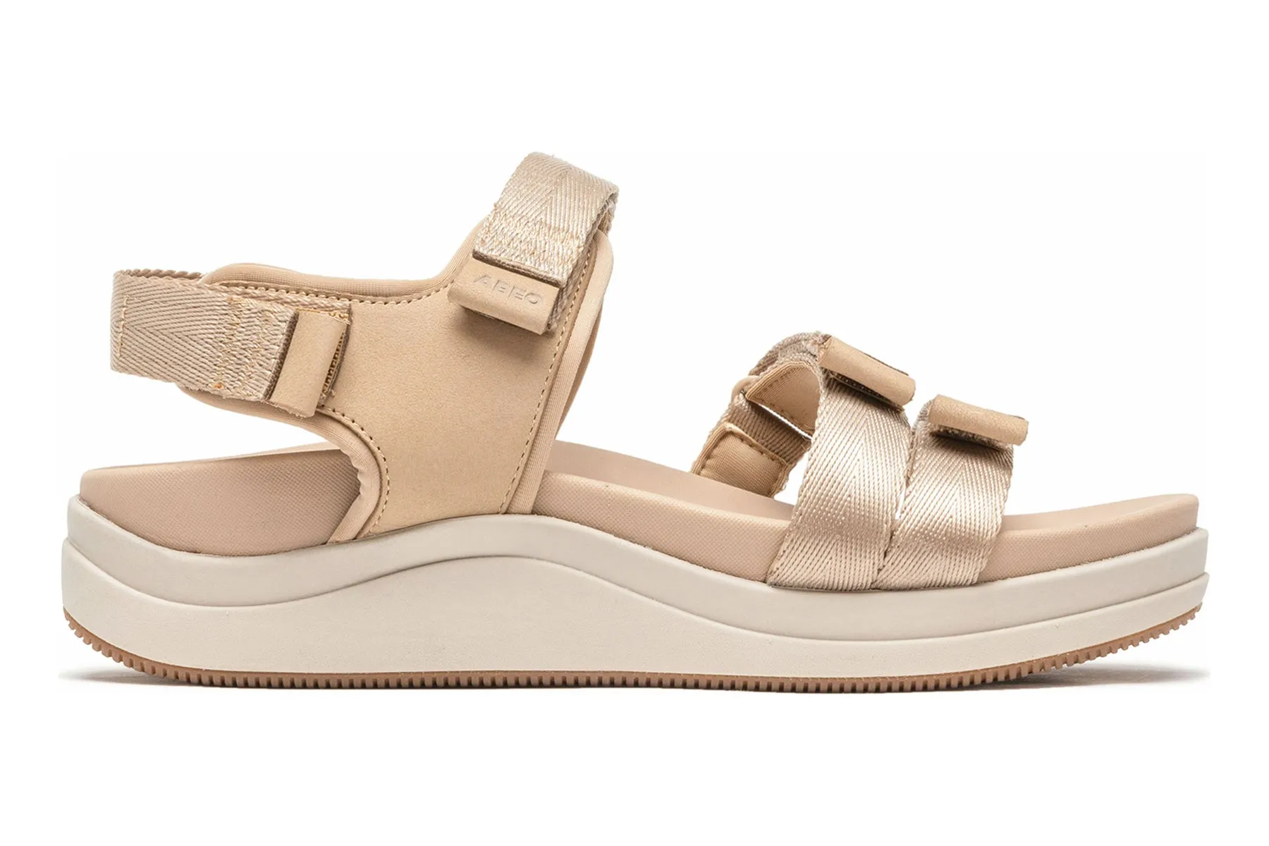 Joy Metatarsal sold by The Walking Company product image thumbnail 4