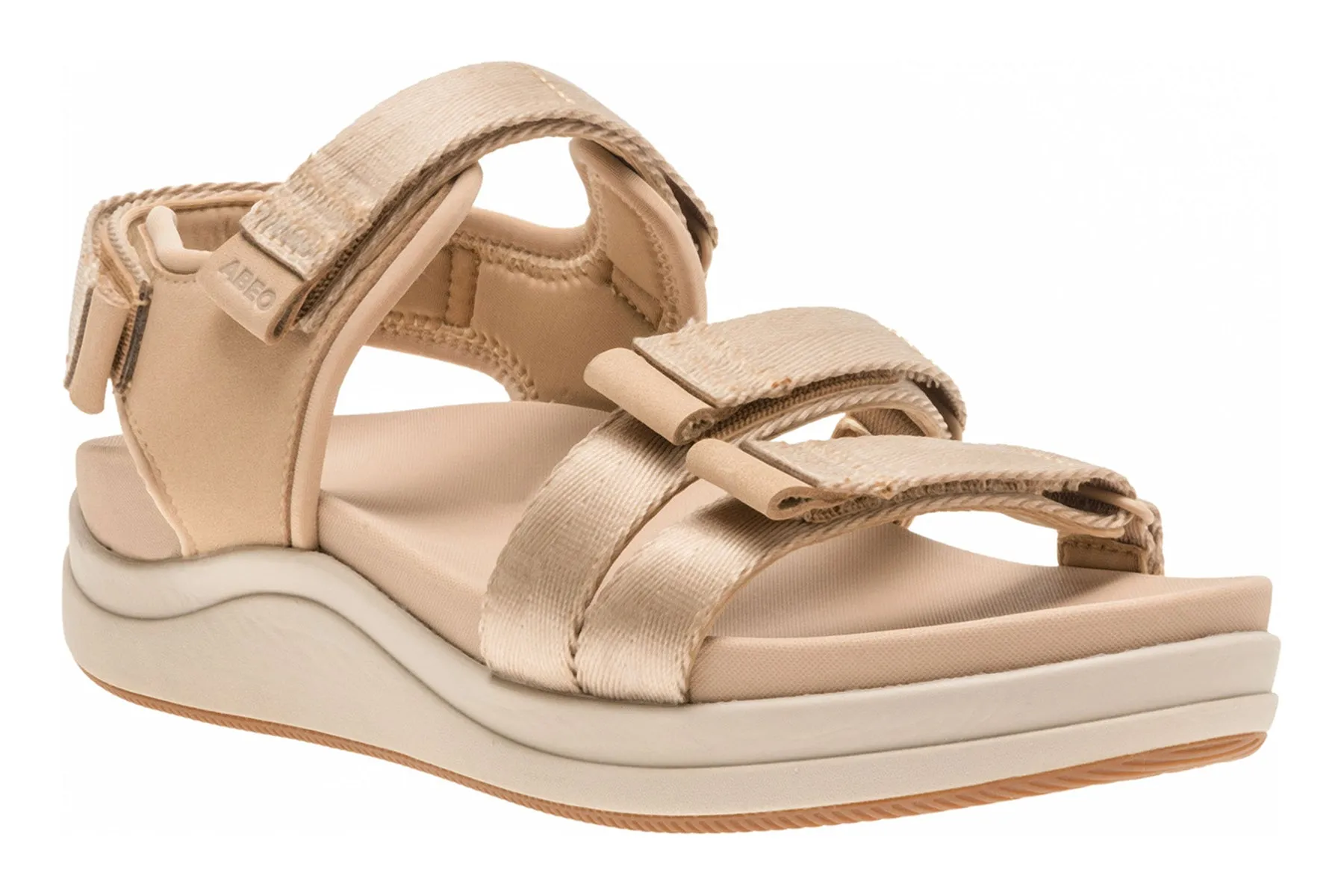 Joy Metatarsal sold by The Walking Company