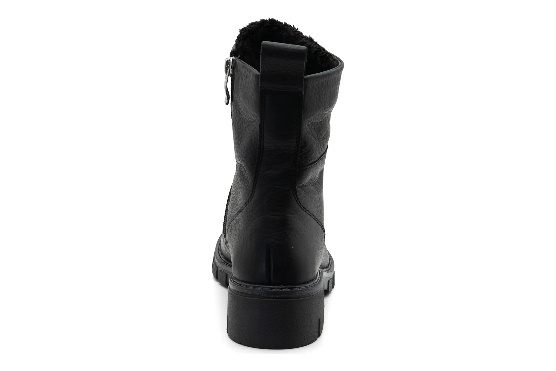 Deon sold by The Walking Company product image thumbnail 4