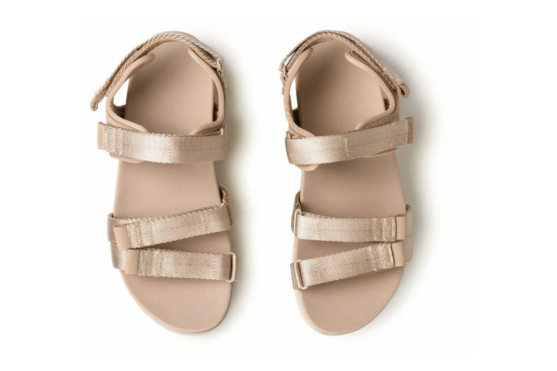 Joy Metatarsal sold by The Walking Company product image thumbnail 2