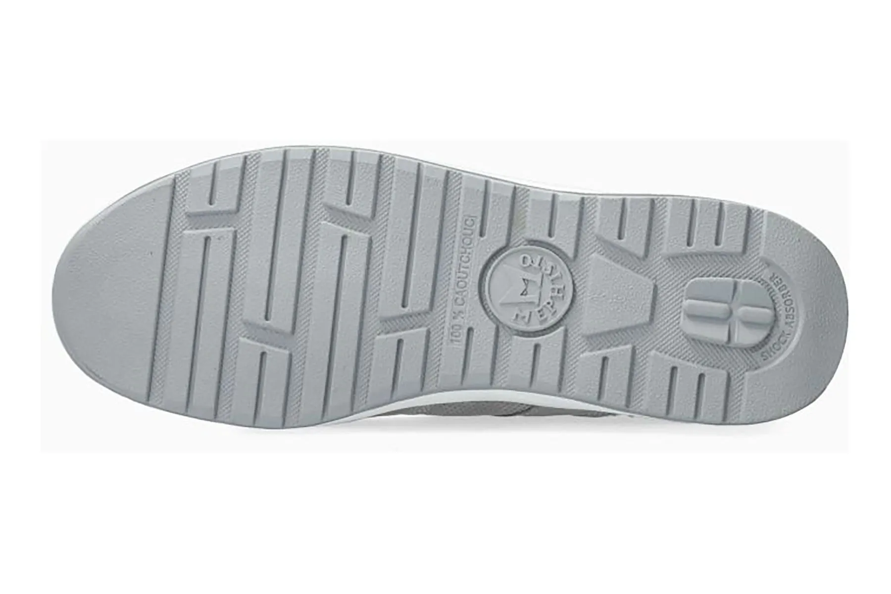 Rebeca Perf sold by The Walking Company product image thumbnail 3