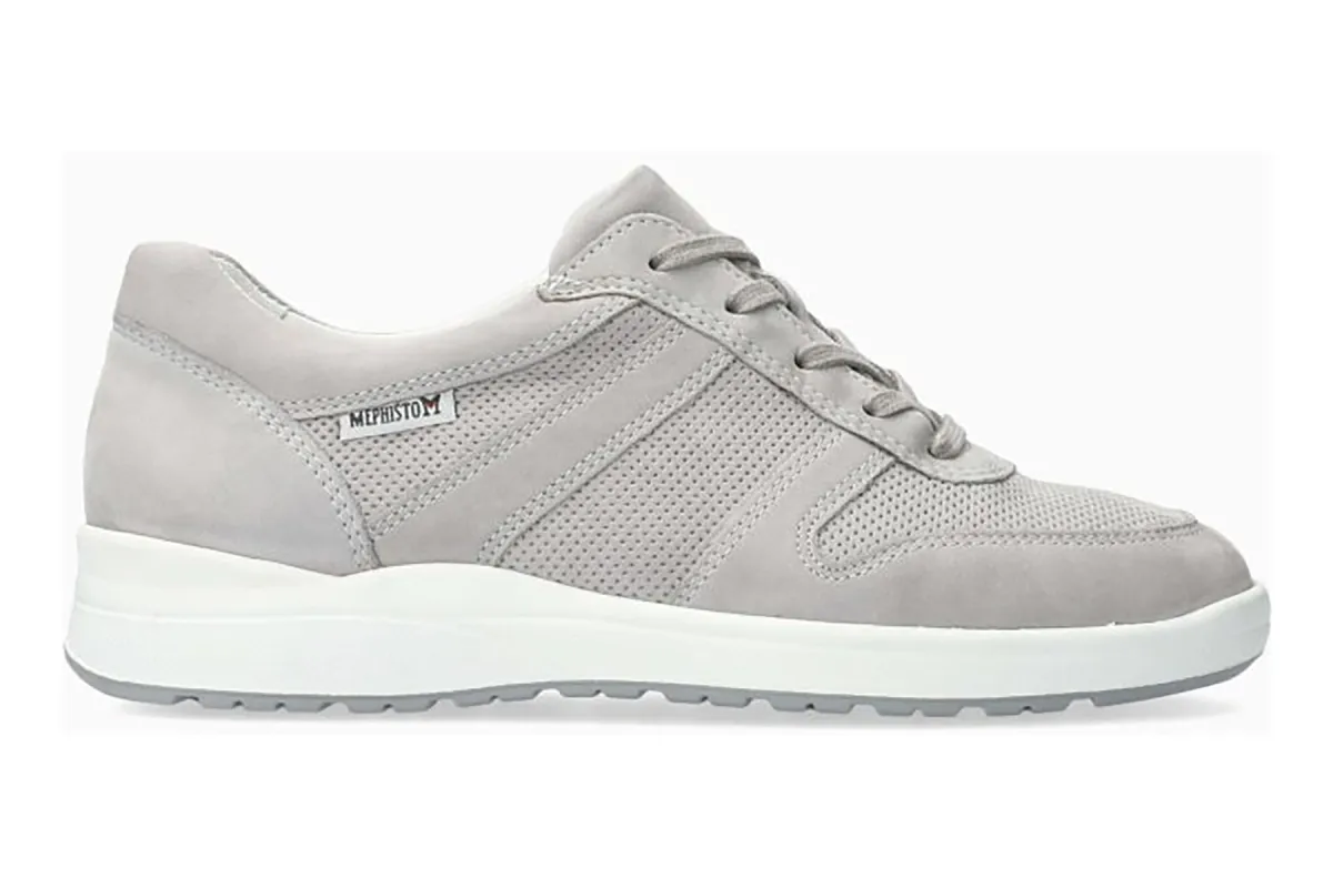 Rebeca Perf sold by The Walking Company