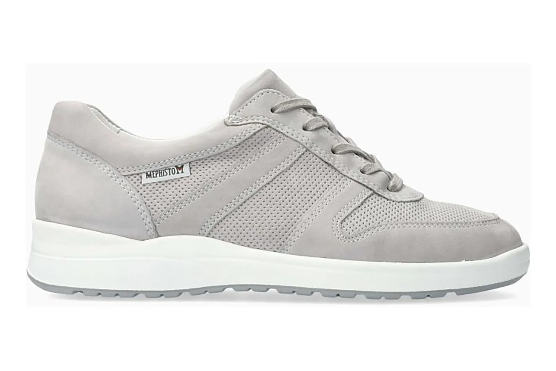 Rebeca Perf sold by The Walking Company