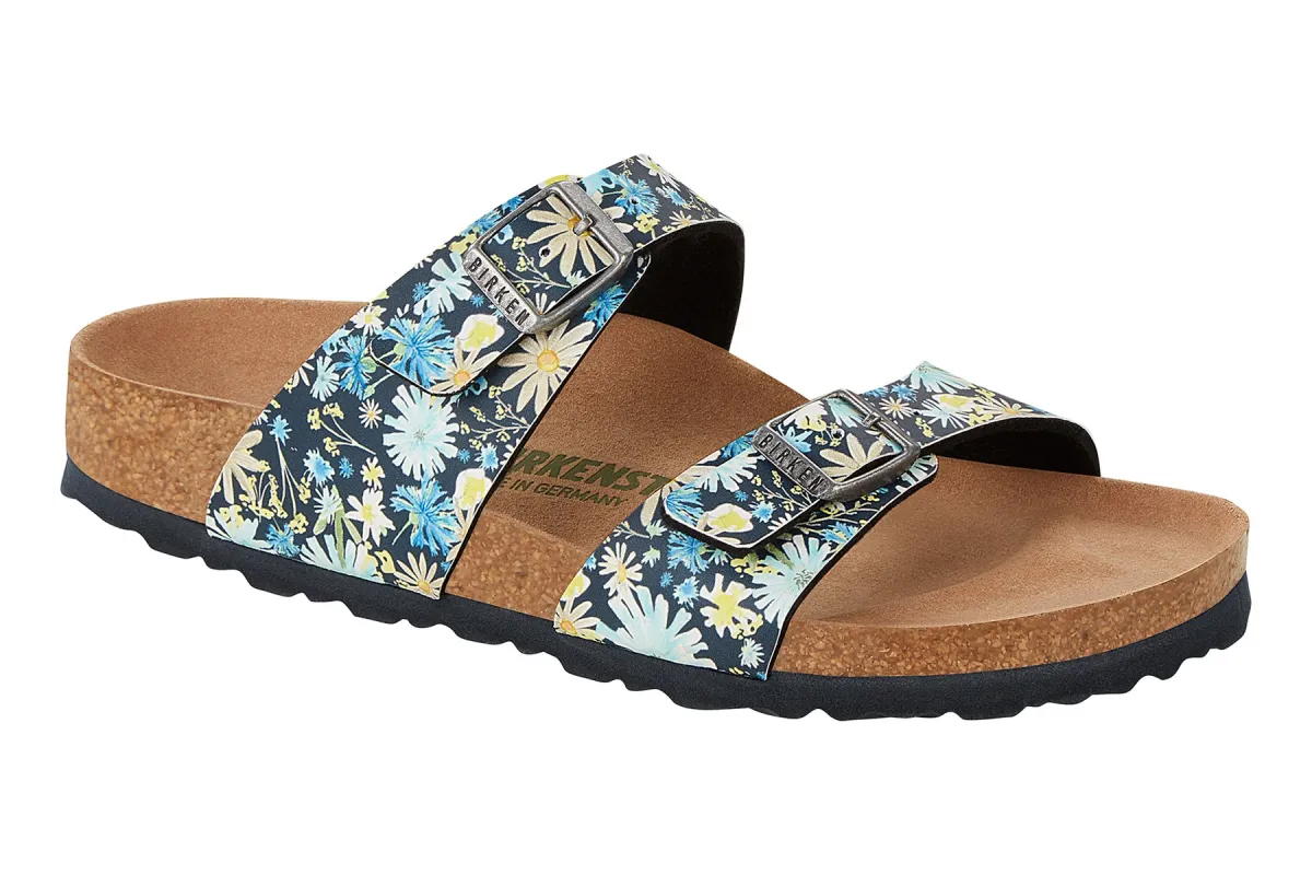 Sydney Vegan sold by The Walking Company