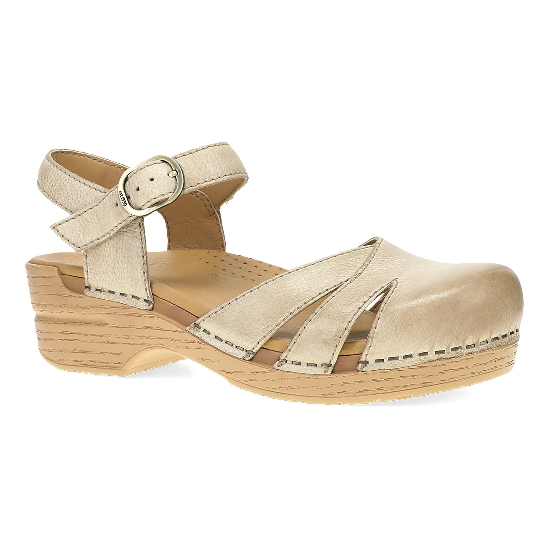 Margreta sold by The Walking Company