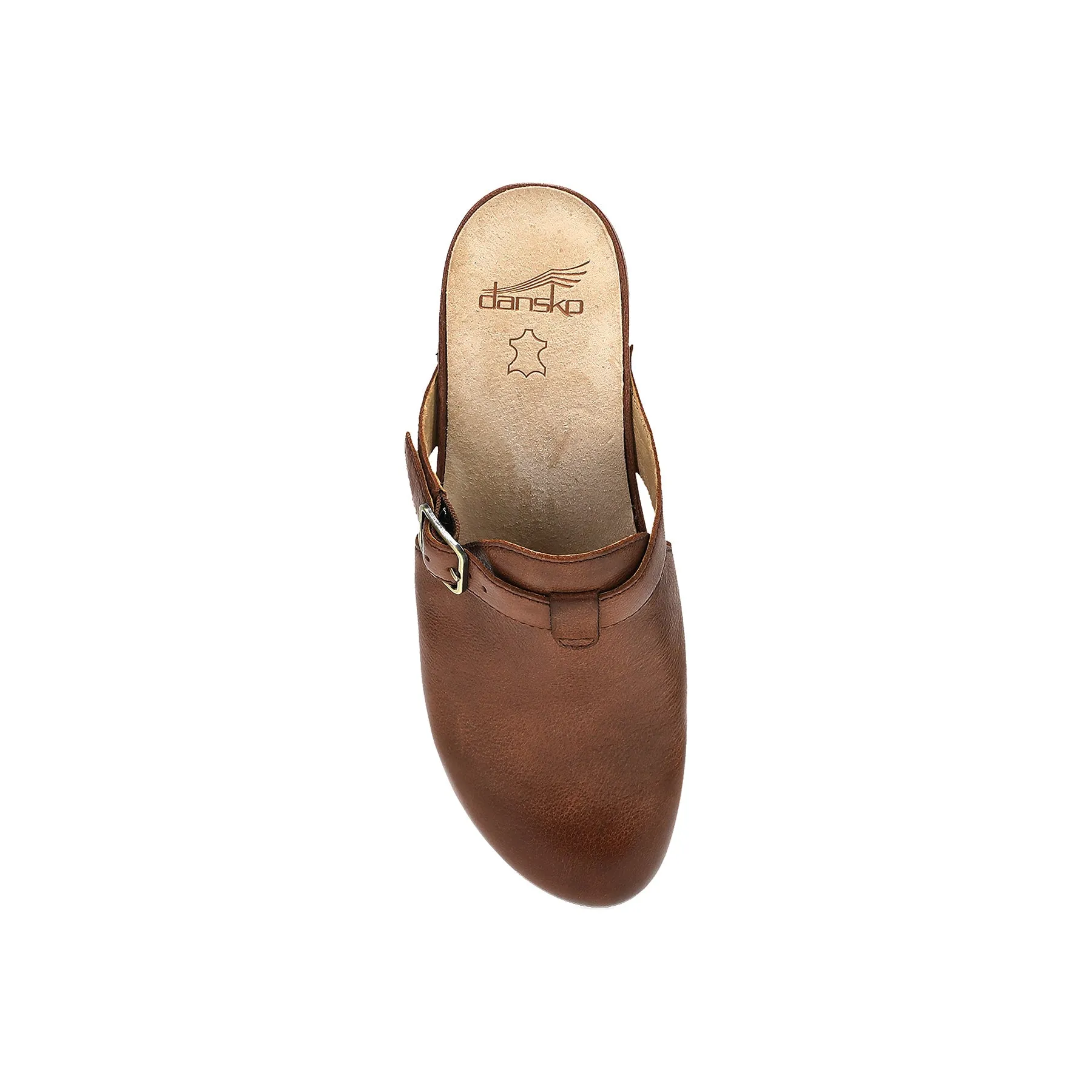 Leandra sold by The Walking Company product image thumbnail 2