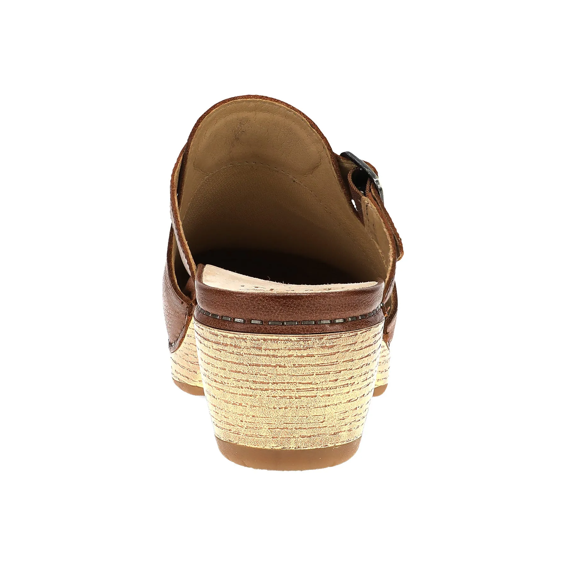 Leandra sold by The Walking Company product image thumbnail 3