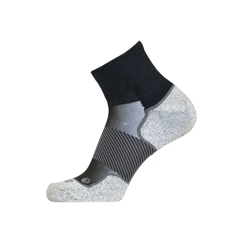 Active Comfort Qtr made by The Walking Company