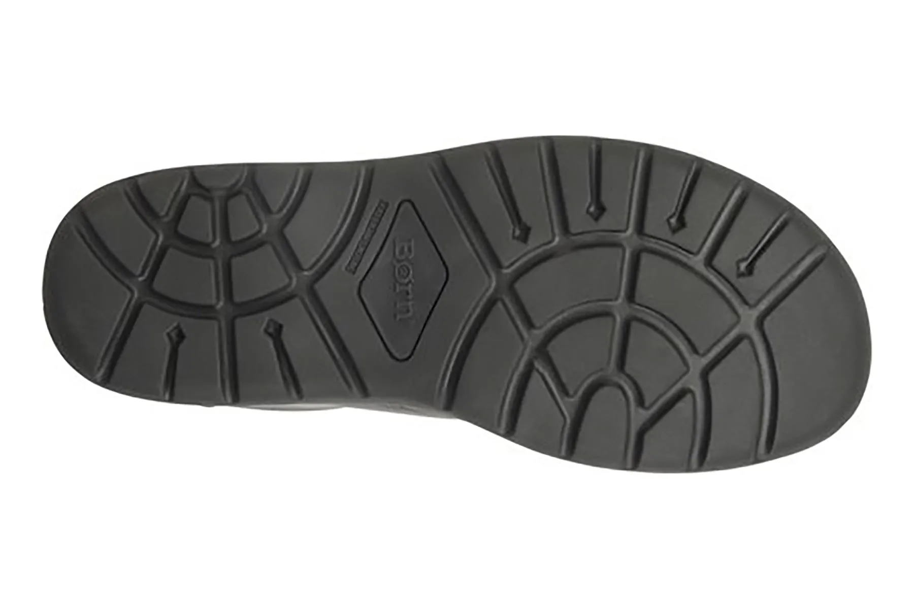 Nigel 3 sold by The Walking Company product image thumbnail 3