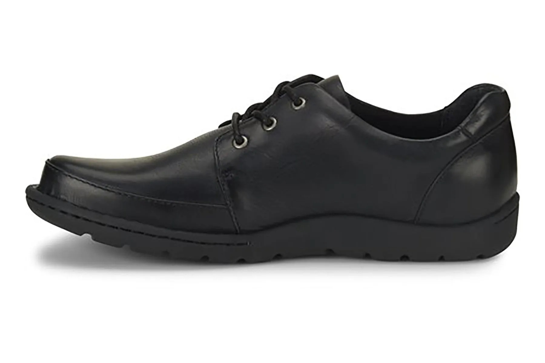 Nigel 3 sold by The Walking Company product image thumbnail 4