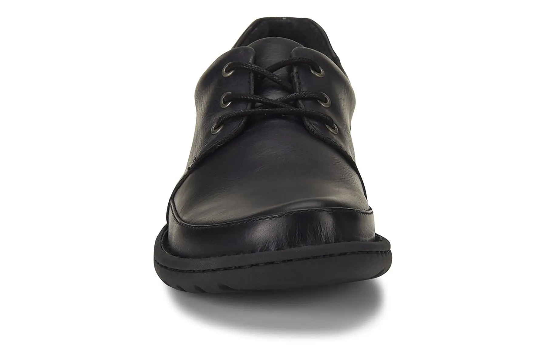 Nigel 3 sold by The Walking Company product image thumbnail 5
