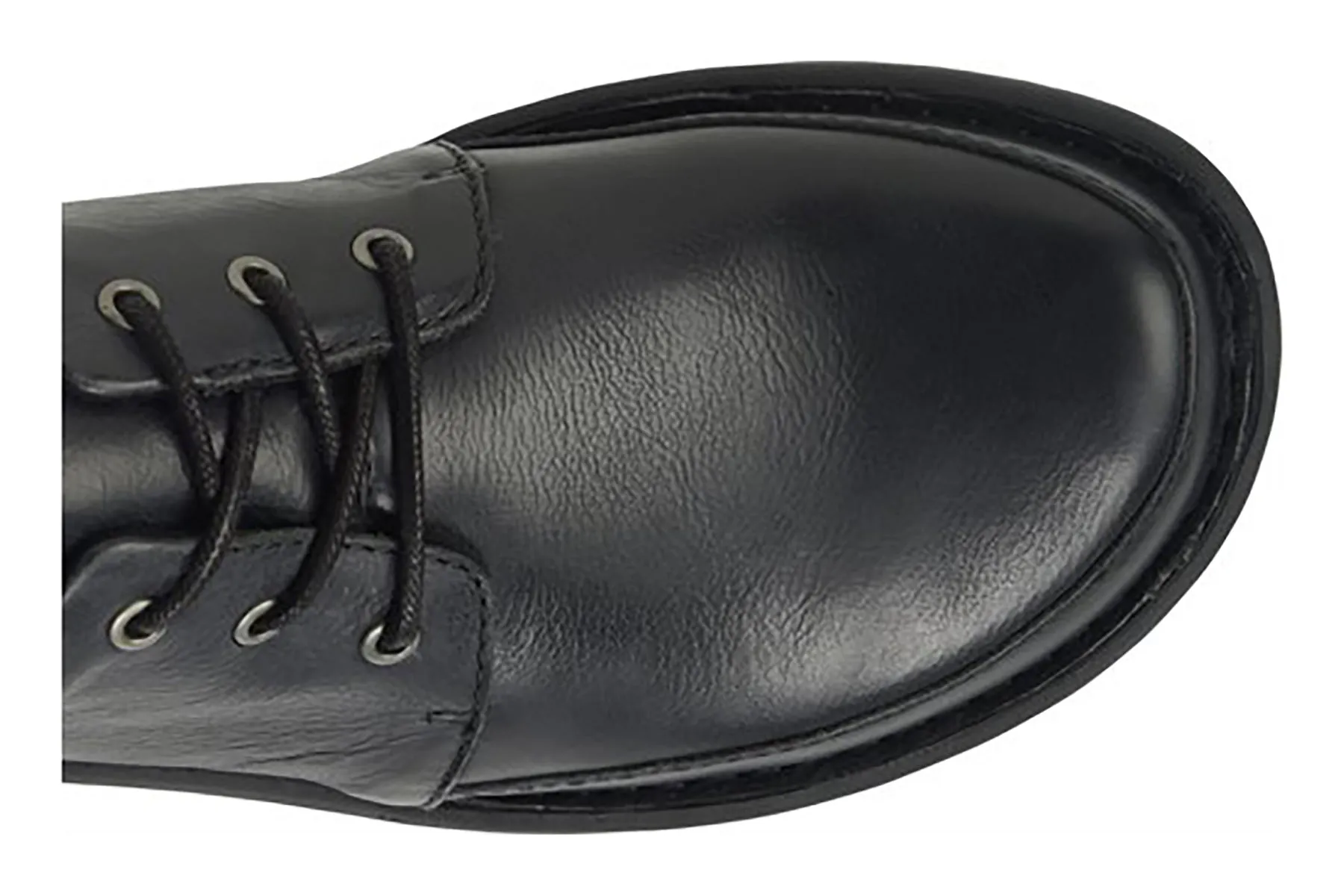 Nigel 3 sold by The Walking Company product image thumbnail 2