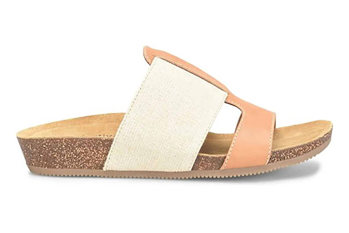 Golana sold by The Walking Company