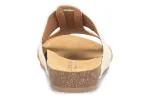 Golana sold by The Walking Company