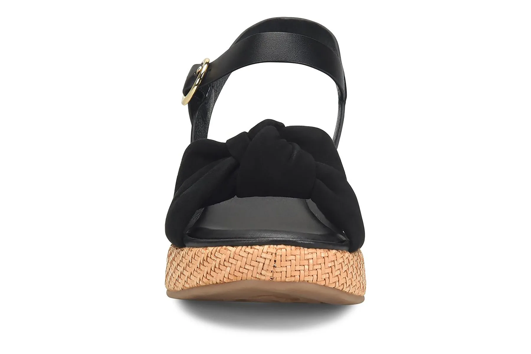 Farah sold by The Walking Company product image thumbnail 5