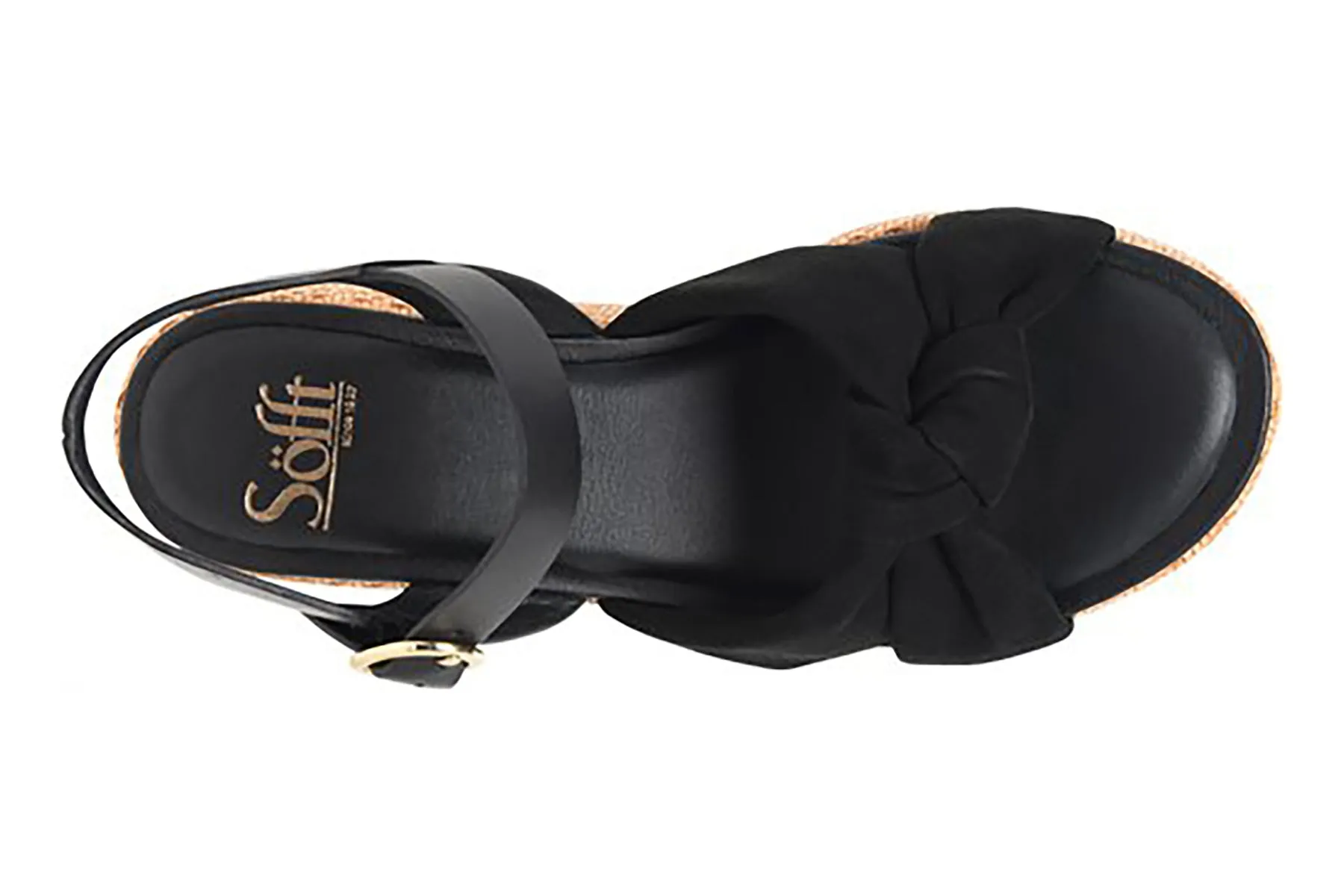 Farah sold by The Walking Company product image thumbnail 2