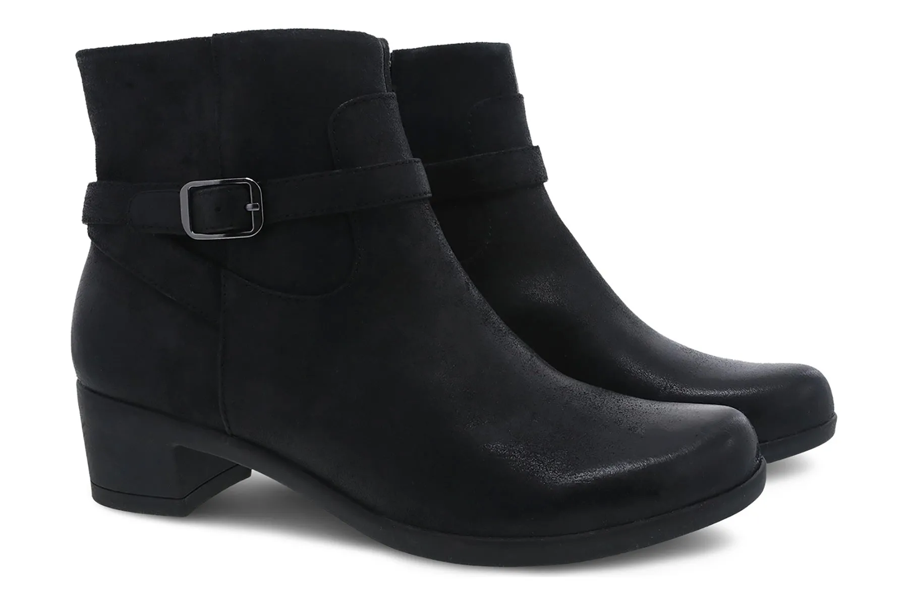 Cagney sold by The Walking Company product image thumbnail 4