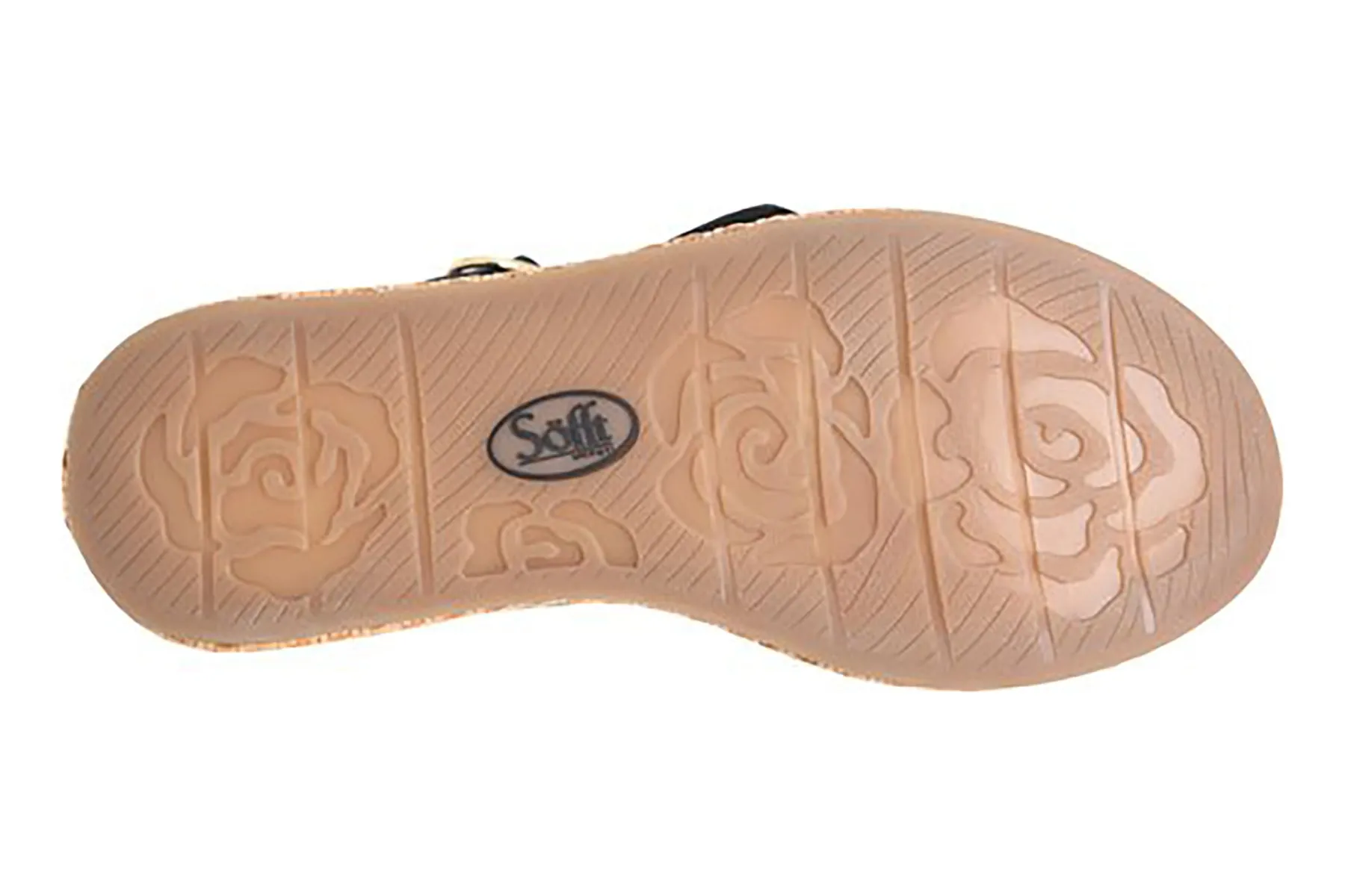 Farah sold by The Walking Company product image thumbnail 3