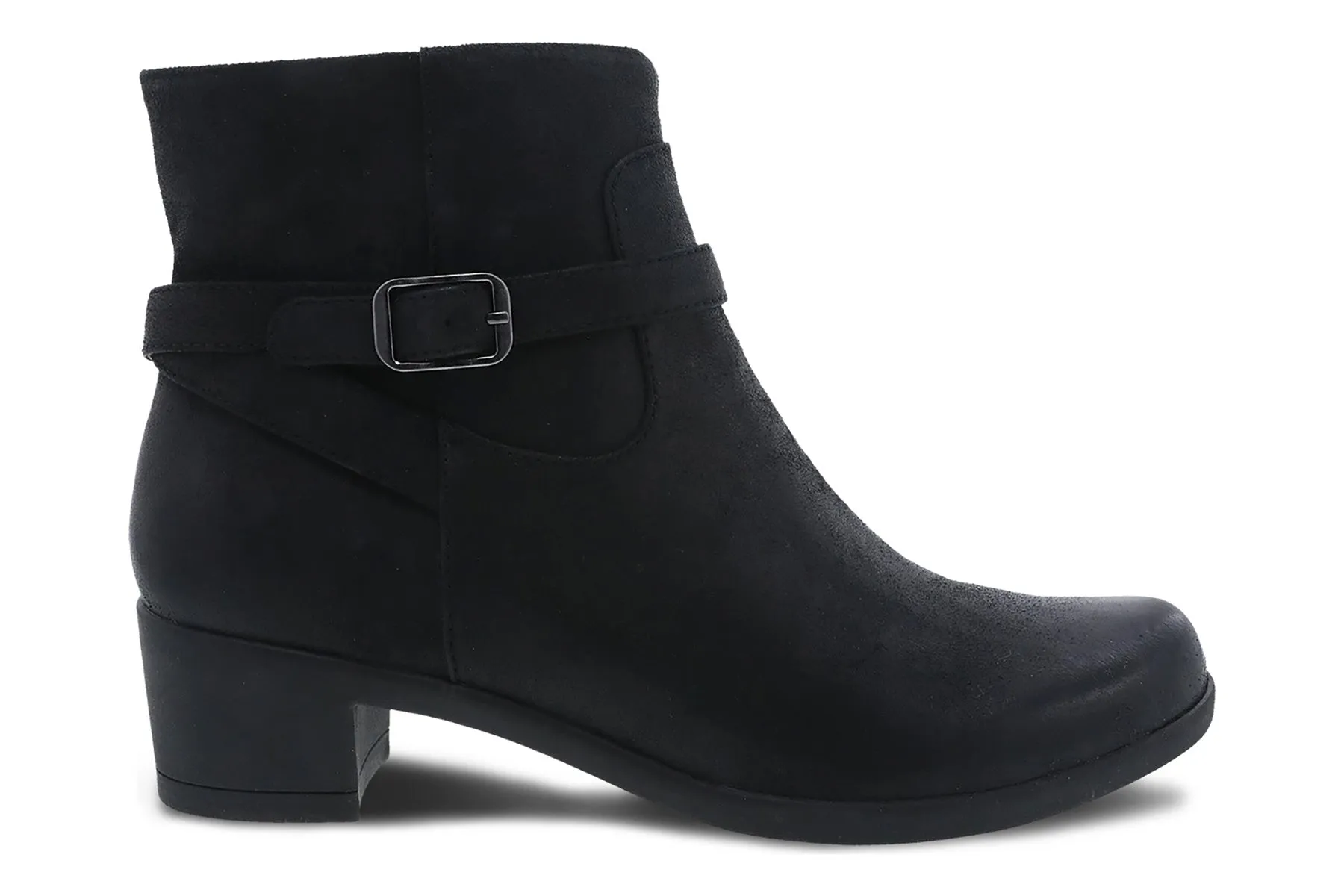 Cagney sold by The Walking Company product image thumbnail 5