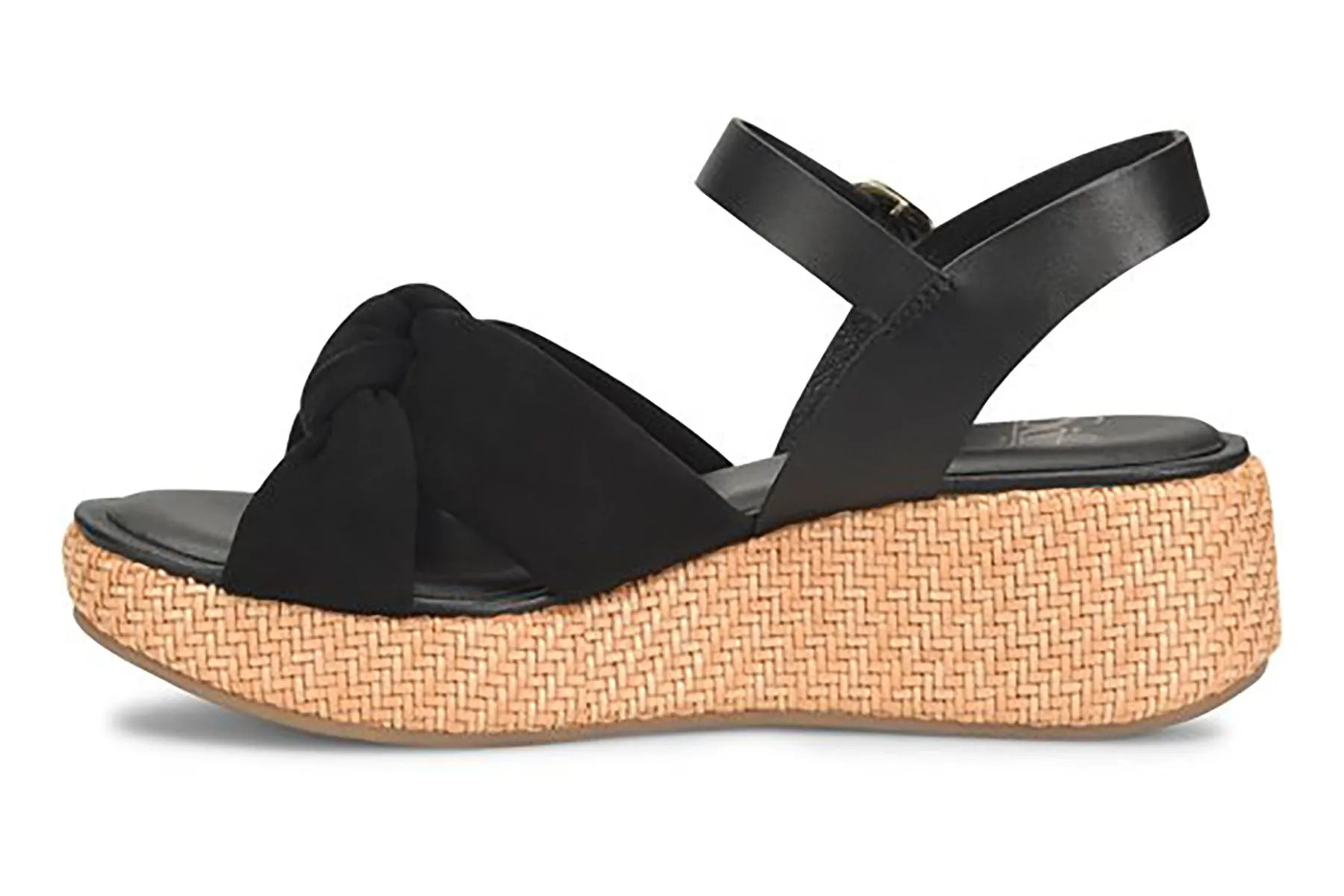 Farah sold by The Walking Company product image thumbnail 4