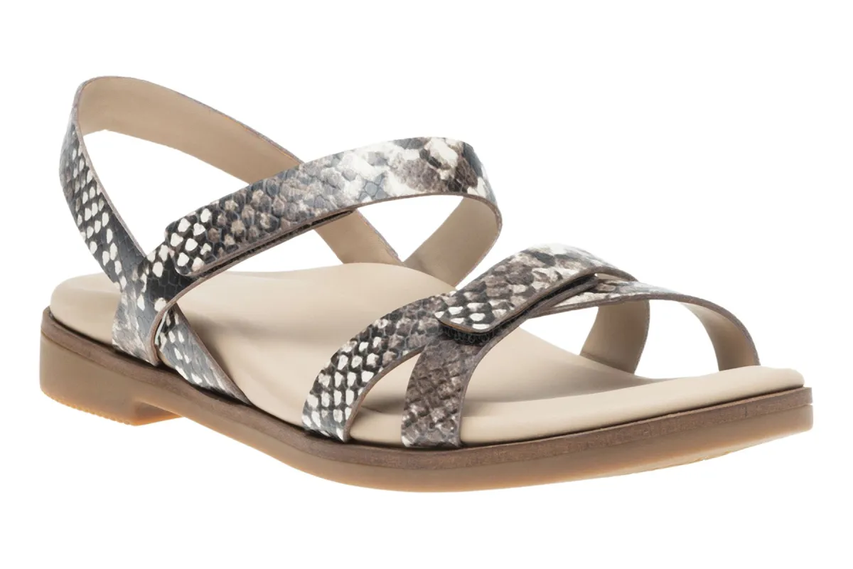 Kai Metatarsal sold by The Walking Company