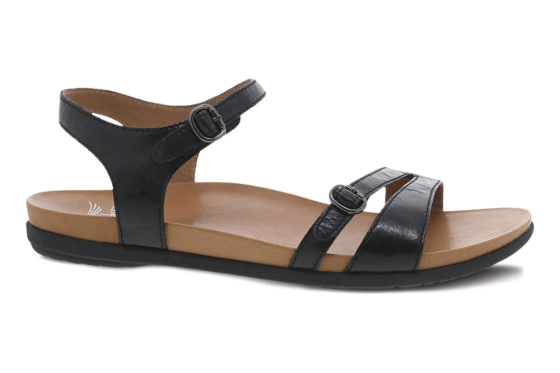 Janelle sold by The Walking Company product image thumbnail 4