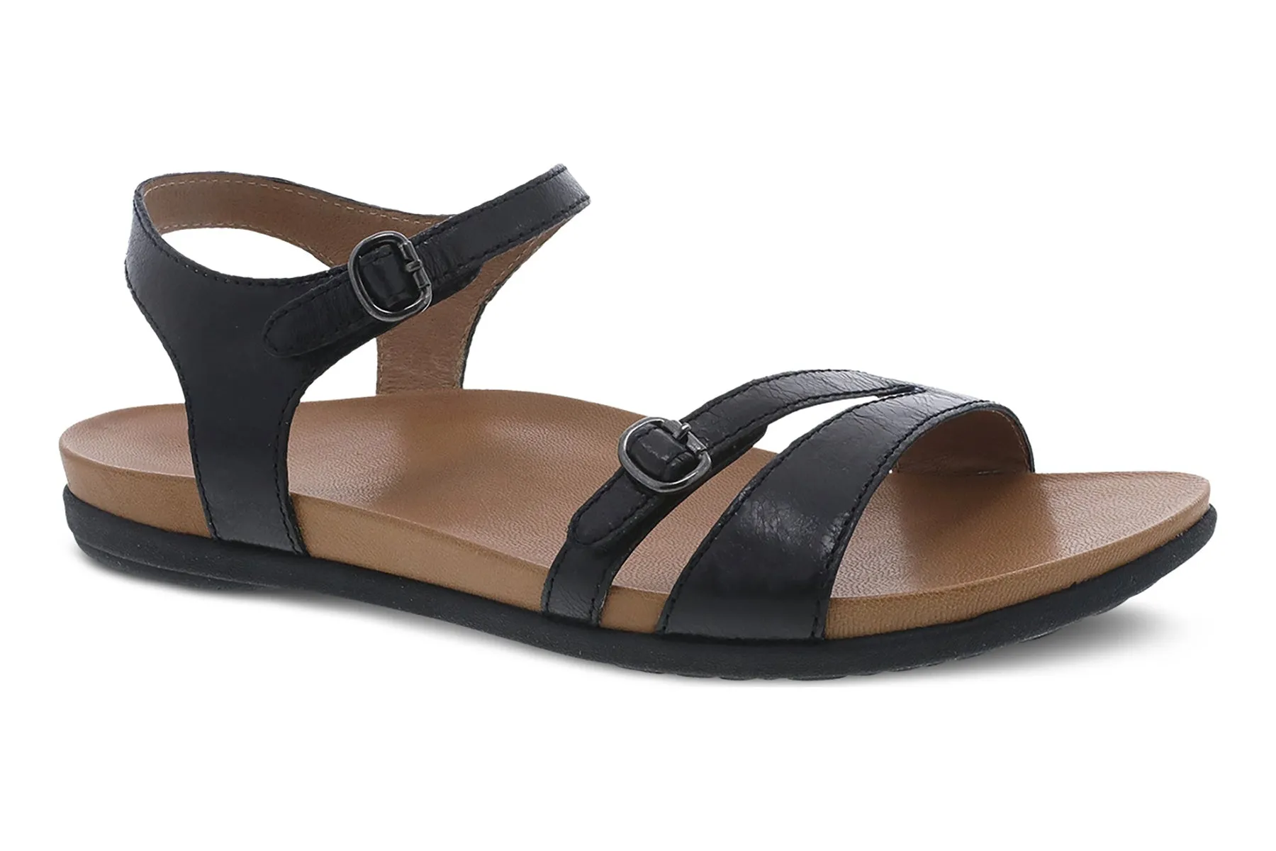 Janelle sold by The Walking Company