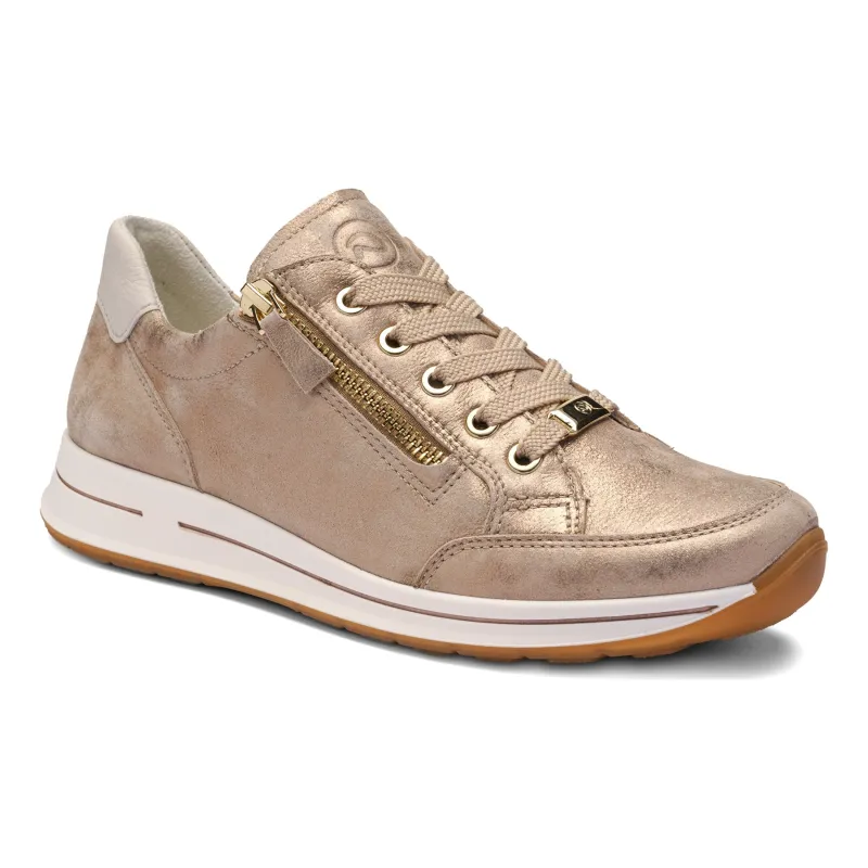 Oleanna sold by The Walking Company